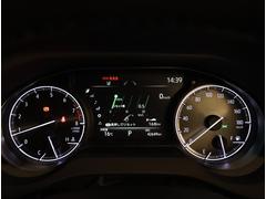 䤹֤˥᡼֡ʾɽޤ 7