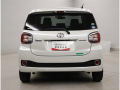 ֤Τ̤ϤڤˡݣݣޤǤ䤤碌ϢԤƤޤ 2