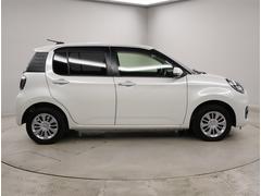 ż֤Ǥۤκݤ۱ϡϴ߱ؤꤪäĺФޤˤޤ轵裱ȤĺƤޤʽȽŤʤϤθ¤ǤϤޤ 4