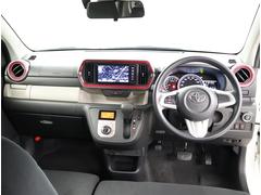 Ҥ䤵Ƥޤ֤ϡ̵٤ĤƤޤ̵ǤΤǤ᤯κ̥ȥڥåŹǤǽǤפͽ 5