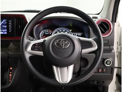 ȥ西ǥ顼餳¿ݾڢȥ西󥰥ݾڣǯդ̵ԵΥ̵¢󣵣ŹΥȥ西Źˤƥƥʥ󥹤θξбǽǤΤǰ¿Ǥ 6