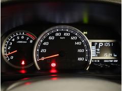 䤹֤˥᡼֡ʾɽޤ 7