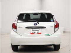 ֤Τ̤ϤڤˡݣݣޤǤ䤤碌ϢԤƤޤ 2