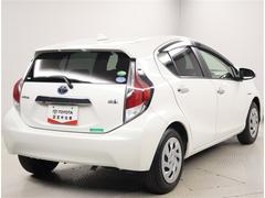 Źϡ̸δѸϡۤˤ뤪ŹǤŹκݤˡۤĮ¤ߤ󡢻ƤߤƲ䤤碌ϣݣݣޤǡ 3