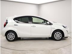 ż֤Ǥۤκݤ۱ϡϴ߱ؤꤪäĺФޤˤޤ轵裱ȤĺƤޤʽȽŤʤϤθ¤ǤϤޤ 4