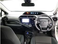 Ҥ䤵Ƥޤ֤ϡ̵٤ĤƤޤ̵ǤΤǤ᤯κ̥ȥڥåŹǤǽǤפͽ 5