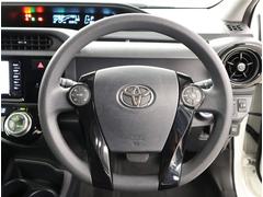 ȥ西ǥ顼餳¿ݾڢȥ西󥰥ݾڣǯդ̵ԵΥ̵¢󣵣ŹΥȥ西Źˤƥƥʥ󥹤θξбǽǤΤǰ¿Ǥ 6