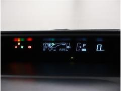 䤹֤˥᡼֡ʾɽޤ 7