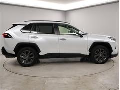 ż֤Ǥۤκݤ۱ϡϴ߱ؤꤪäĺФޤˤޤ轵裱ȤĺƤޤʽȽŤʤϤθ¤ǤϤޤ 4