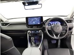 Ҥ䤵Ƥޤ֤ϡ̵٤ĤƤޤ̵ǤΤǤ᤯κ̥ȥڥåŹǤǽǤפͽ 5