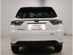 ֤Τ̤ϤڤˡݣݣޤǤ䤤碌ϢԤƤޤ 2