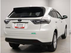 Źϡ̸δѸϡۤˤ뤪ŹǤŹκݤˡۤĮ¤ߤ󡢻ƤߤƲ䤤碌ϣݣݣޤǡ 3