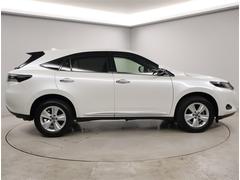 ż֤Ǥۤκݤ۱ϡϴ߱ؤꤪäĺФޤˤޤ轵裱ȤĺƤޤʽȽŤʤϤθ¤ǤϤޤ 4