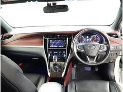 Ҥ䤵Ƥޤ֤ϡ̵٤ĤƤޤ̵ǤΤǤ᤯κ̥ȥڥåŹǤǽǤפͽ 5