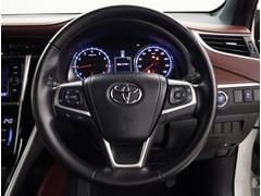 ȥ西ǥ顼餳¿ݾڢȥ西󥰥ݾڣǯդ̵ԵΥ̵¢󣵣ŹΥȥ西Źˤƥƥʥ󥹤θξбǽǤΤǰ¿Ǥ 6