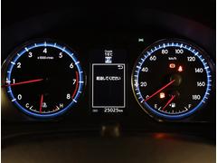 䤹֤˥᡼֡ʾɽޤ 7