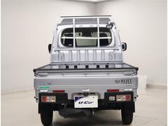 ϥåȥȥå ܥȥ顡ɥ󥰥ȥåդϿꡡ֥졼ݡȡɻߥƥ 0501312A20251105T002 2