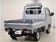 ϥåȥȥå ܥȥ顡ɥ󥰥ȥåդϿꡡ֥졼ݡȡɻߥƥ 0501312A20251105T002 3