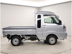 ϥåȥȥå ܥȥ顡ɥ󥰥ȥåդϿꡡ֥졼ݡȡɻߥƥ 0501312A20251105T002 4