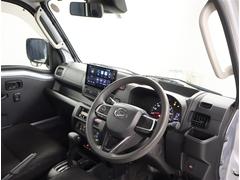 ϥåȥȥå ܥȥ顡ɥ󥰥ȥåդϿꡡ֥졼ݡȡɻߥƥ 0501312A20251105T002 5