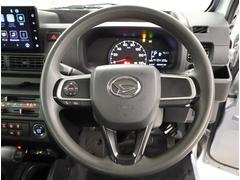 ϥåȥȥå ܥȥ顡ɥ󥰥ȥåդϿꡡ֥졼ݡȡɻߥƥ 0501312A20251105T002 6