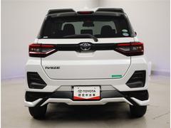 饤 ڡȯǽ󡡥ޡȥץå她 0501312A20251105T003 2