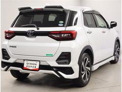 饤 ڡȯǽ󡡥ޡȥץå她 0501312A20251105T003 3