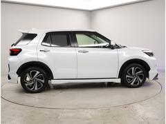 饤 ڡȯǽ󡡥ޡȥץå她 0501312A20251105T003 4