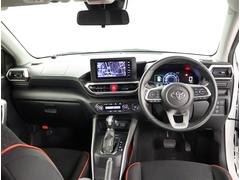 饤 ڡȯǽ󡡥ޡȥץå她 0501312A20251105T003 5