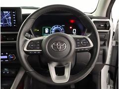 饤 ڡȯǽ󡡥ޡȥץå她 0501312A20251105T003 6