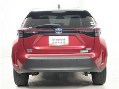 ꥹ ϥ֥åɣڡƥꥸȥߥۥ롡̣ţĥ饤ȡꥢ 0501312A20251105T004 2