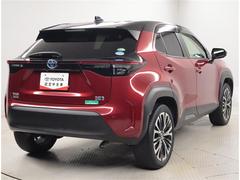 ꥹ ϥ֥åɣڡƥꥸȥߥۥ롡̣ţĥ饤ȡꥢ 0501312A20251105T004 3