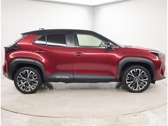 ꥹ ϥ֥åɣڡƥꥸȥߥۥ롡̣ţĥ饤ȡꥢ 0501312A20251105T004 4