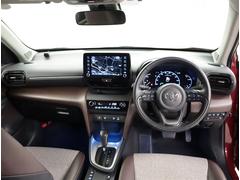 ꥹ ϥ֥åɣڡƥꥸȥߥۥ롡̣ţĥ饤ȡꥢ 0501312A20251105T004 5