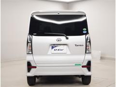  ءͷڸ֥졼ɥ󥰥ȥå׵ǽ¥顡ʥӣԣ 0501312A20251106T001 2