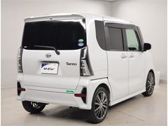  ءͷڸ֥졼ɥ󥰥ȥå׵ǽ¥顡ʥӣԣ 0501312A20251106T001 3