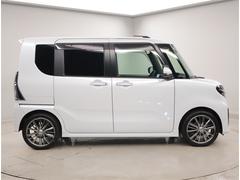  ءͷڸ֥졼ɥ󥰥ȥå׵ǽ¥顡ʥӣԣ 0501312A20251106T001 4