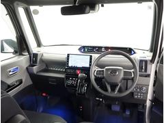 åʥǥΥѥ͡åϻȤ䤹֤֤Ƥޤ 5