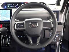 ɥ饤С˴źŬե⤿餹ƥ󥰤Ǥ 6