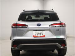 饯 ϥ֥åɡڡ֡ãŸͷڸ 0501312A20251106T002 2