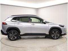 饯 ϥ֥åɡڡ֡ãŸͷڸ 0501312A20251106T002 4