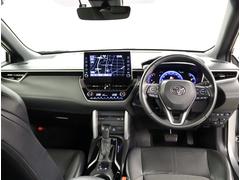 饯 ϥ֥åɡڡ֡ãŸͷڸ 0501312A20251106T002 5