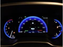 饯 ϥ֥åɡڡ֡ãŸͷڸ 0501312A20251106T002 7