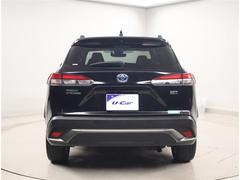 饯 ϥ֥åɡڡࡼ롼ա֡ãŸ 0501312A20251106T003 2