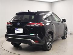 饯 ϥ֥åɡڡࡼ롼ա֡ãŸ 0501312A20251106T003 3