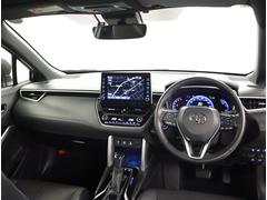 饯 ϥ֥åɡڡࡼ롼ա֡ãŸ 0501312A20251106T003 5