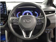 饯 ϥ֥åɡڡࡼ롼ա֡ãŸ 0501312A20251106T003 6