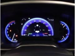 饯 ϥ֥åɡڡࡼ롼ա֡ãŸ 0501312A20251106T003 7