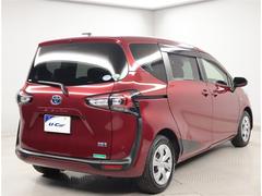 Źϡ̸δѸϡۤˤ뤪ŹǤŹκݤˡۤĮ¤ߤ󡢻ƤߤƲ䤤碌ϣݣݣޤǡ 3