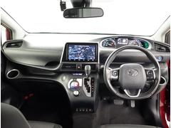 Ҥ䤵Ƥޤ֤ϡ̵٤ĤƤޤ̵ǤΤǤ᤯κ̥ȥڥåŹǤǽǤפͽ 5